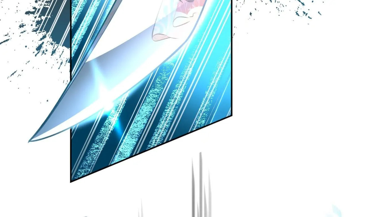 Read This Sweet Online Date Is a Disaster! chapter 7 image 64 on Lezhin
