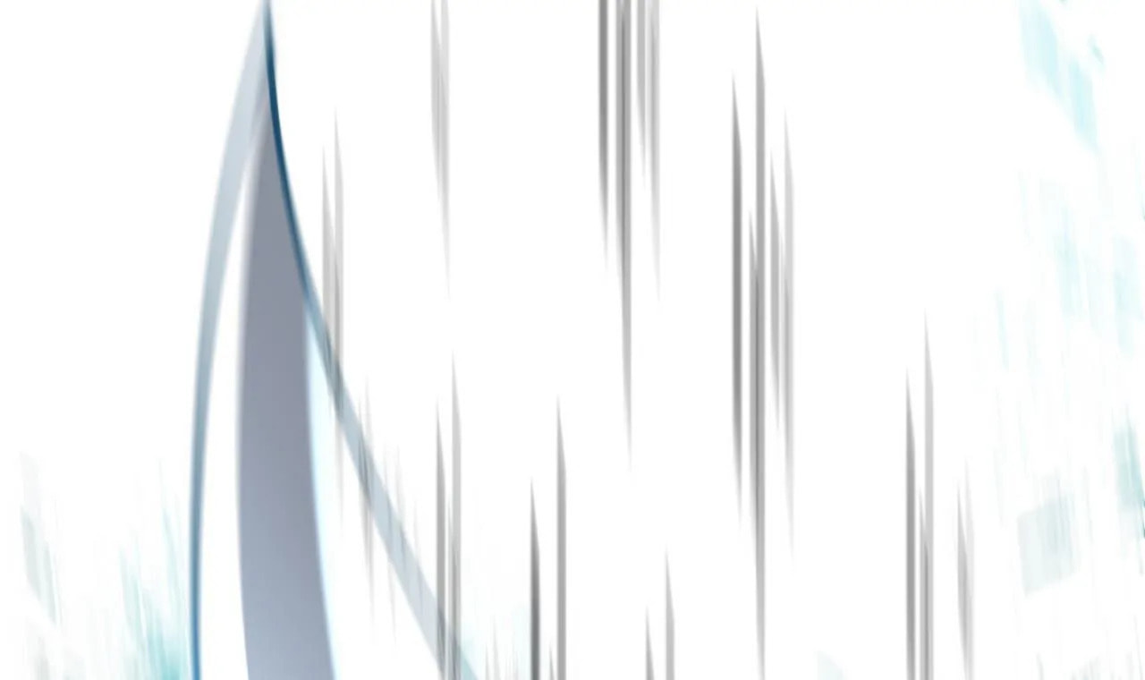 Read This Sweet Online Date Is a Disaster! chapter 7 image 65 on Lezhin