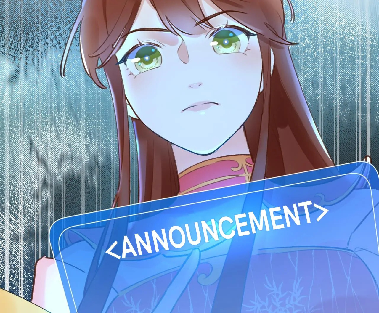 Read This Sweet Online Date Is a Disaster! chapter 7 image 67 on Lezhin