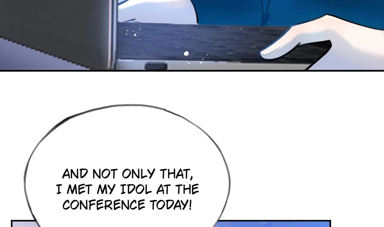 Read This Sweet Online Date Is a Disaster! chapter 7 image 7 on Lezhin