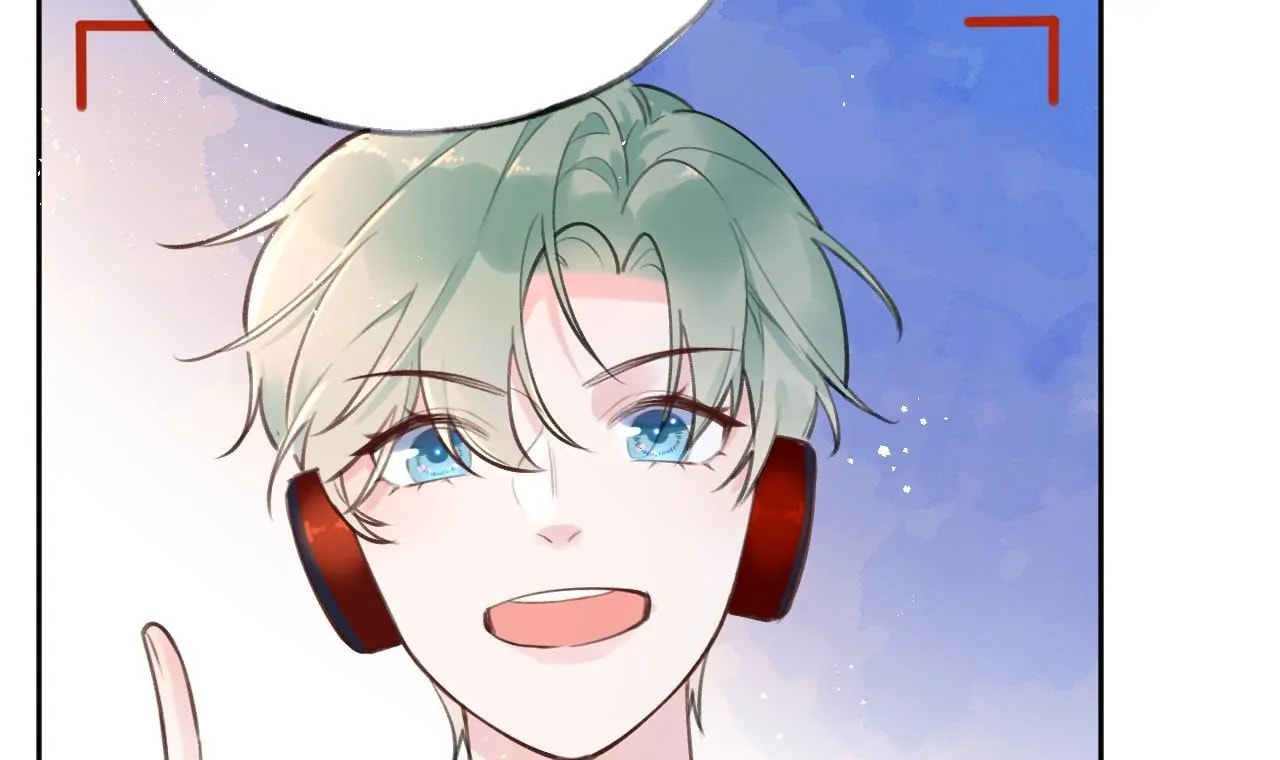 Read This Sweet Online Date Is a Disaster! chapter 7 image 8 on Lezhin