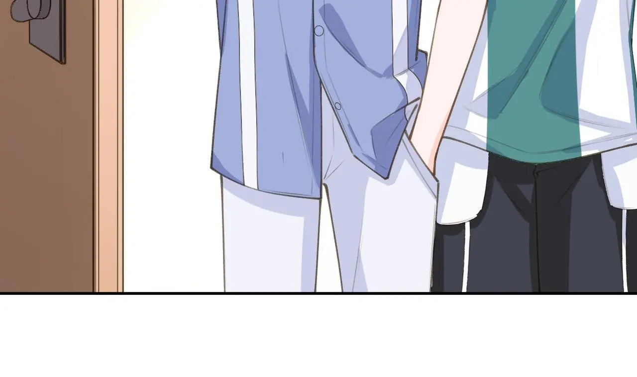 Read This Sweet Online Date Is a Disaster! chapter 70 image 28 on Lezhin