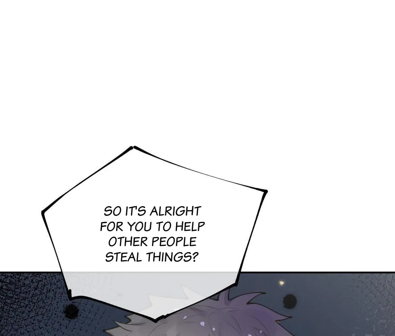 Read This Sweet Online Date Is a Disaster! chapter 70 image 3 on Lezhin