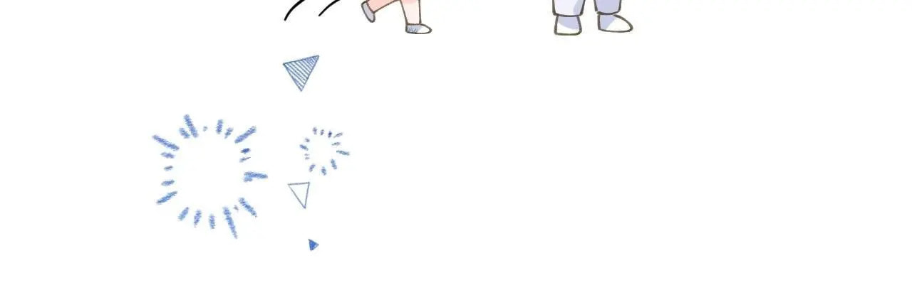 Read This Sweet Online Date Is a Disaster! chapter 70 image 33 on Lezhin