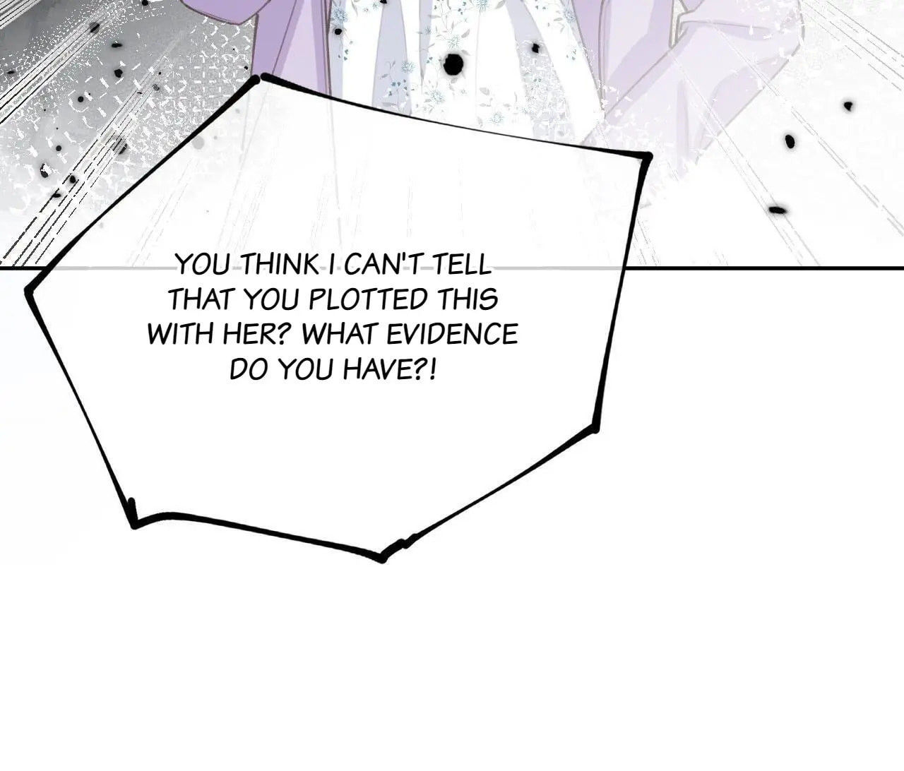 Read This Sweet Online Date Is a Disaster! chapter 70 image 41 on Lezhin