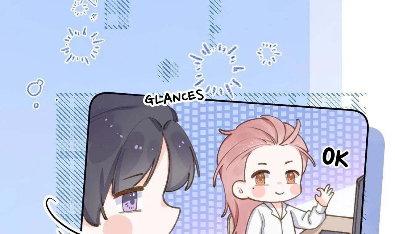 Read This Sweet Online Date Is a Disaster! chapter 70 image 48 on Lezhin