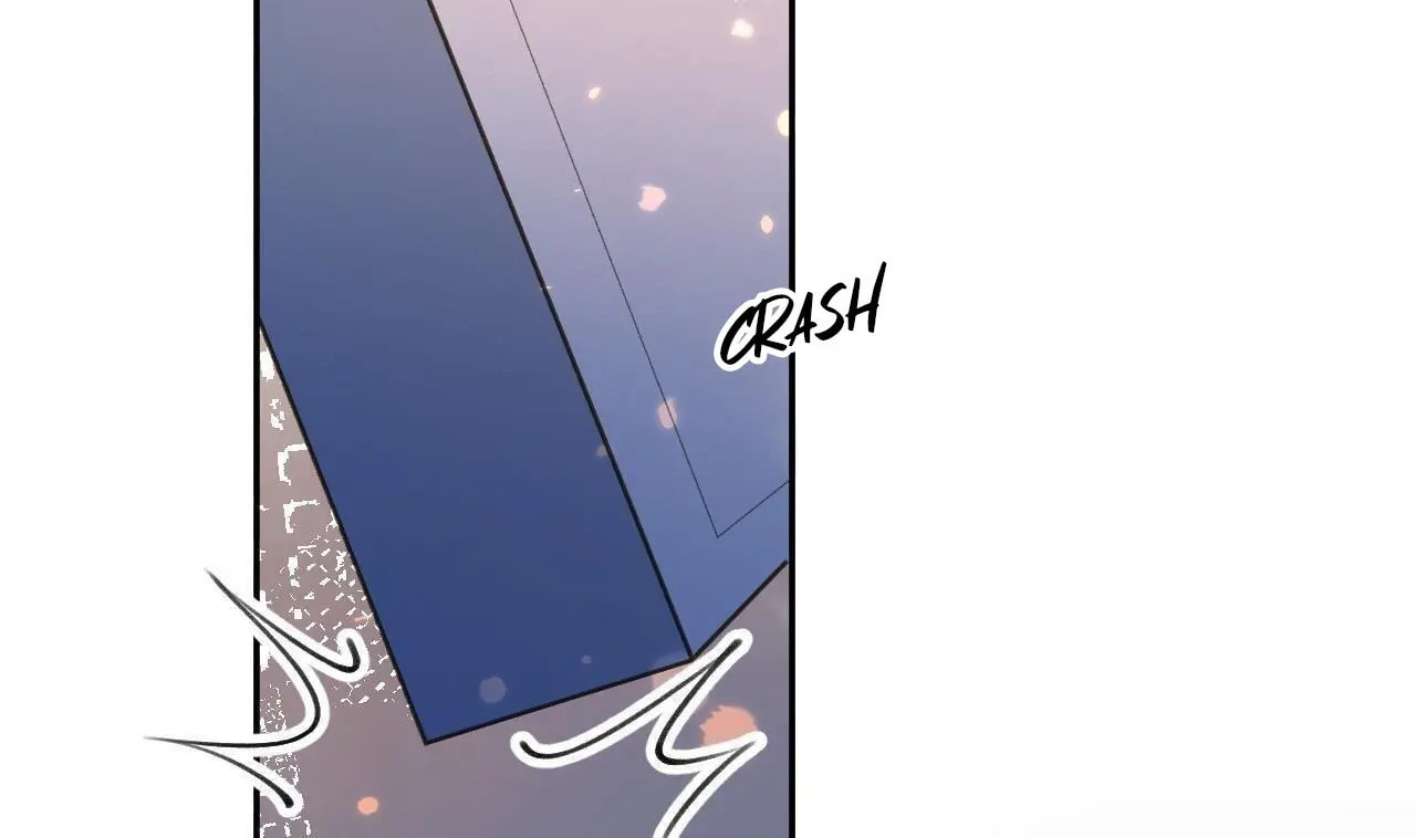 Read This Sweet Online Date Is a Disaster! chapter 70 image 6 on Lezhin