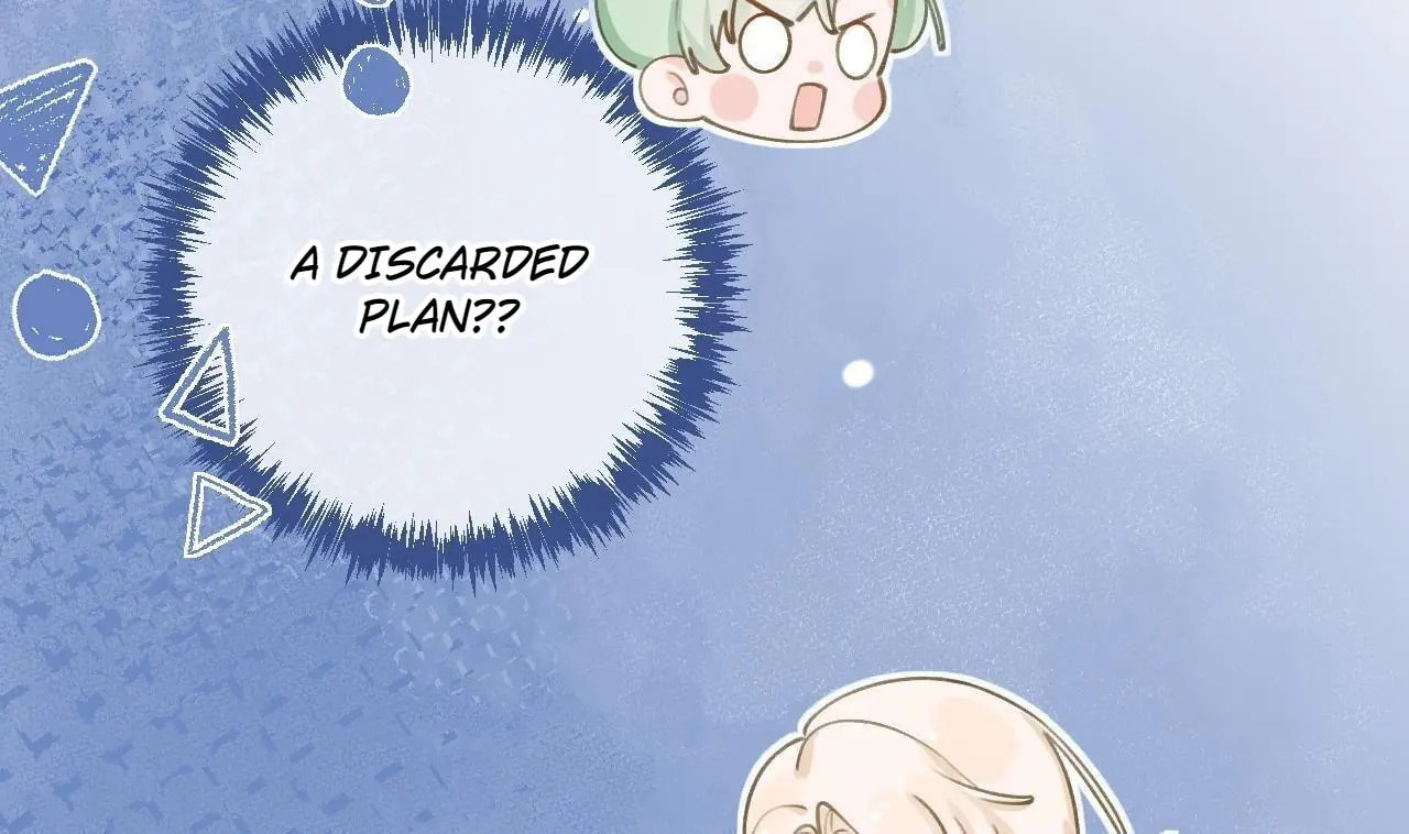Read This Sweet Online Date Is a Disaster! chapter 70 image 63 on Lezhin