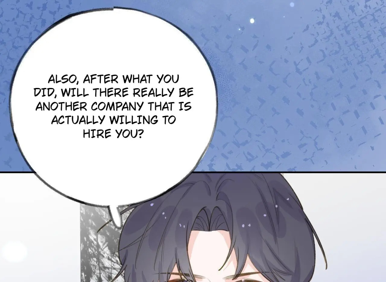 Read This Sweet Online Date Is a Disaster! chapter 70 image 65 on Lezhin