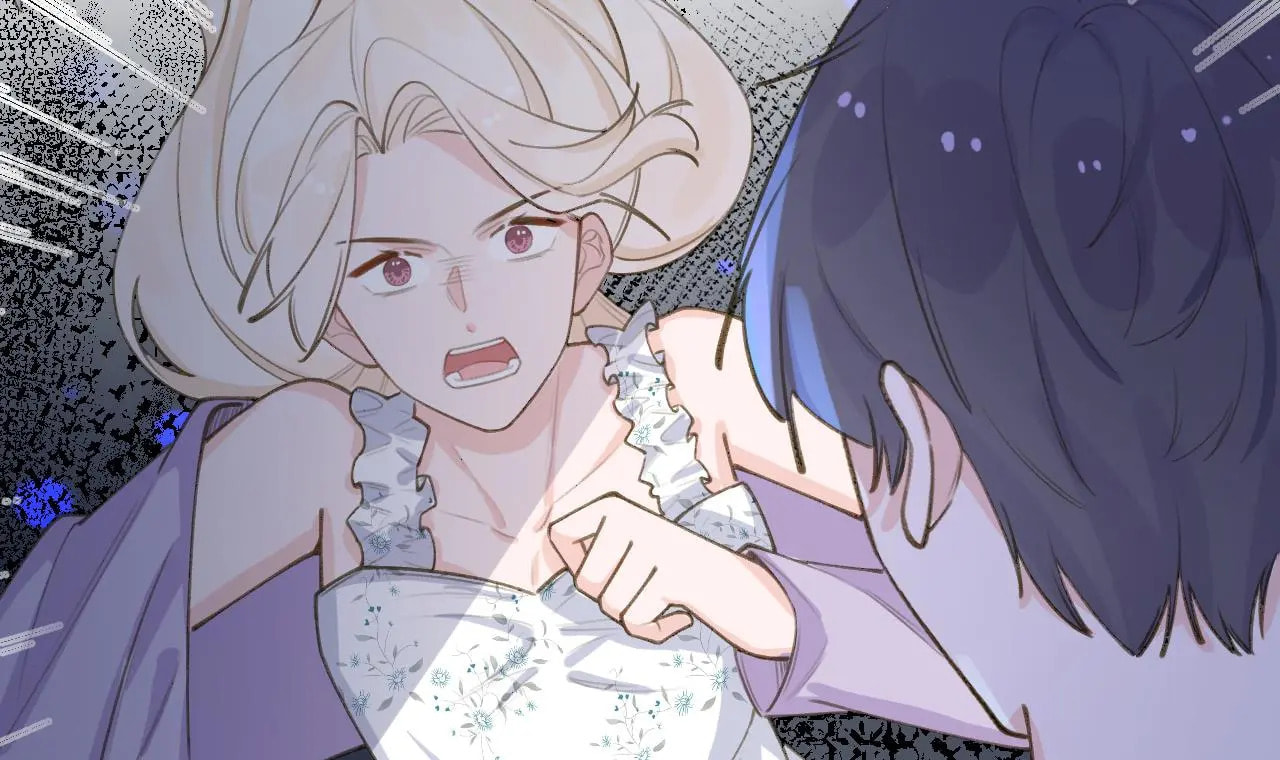 Read This Sweet Online Date Is a Disaster! chapter 70 image 68 on Lezhin