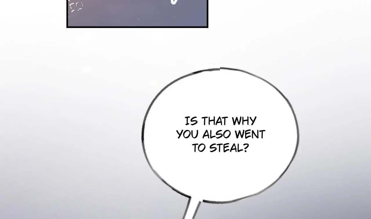 Read This Sweet Online Date Is a Disaster! chapter 70 image 7 on Lezhin