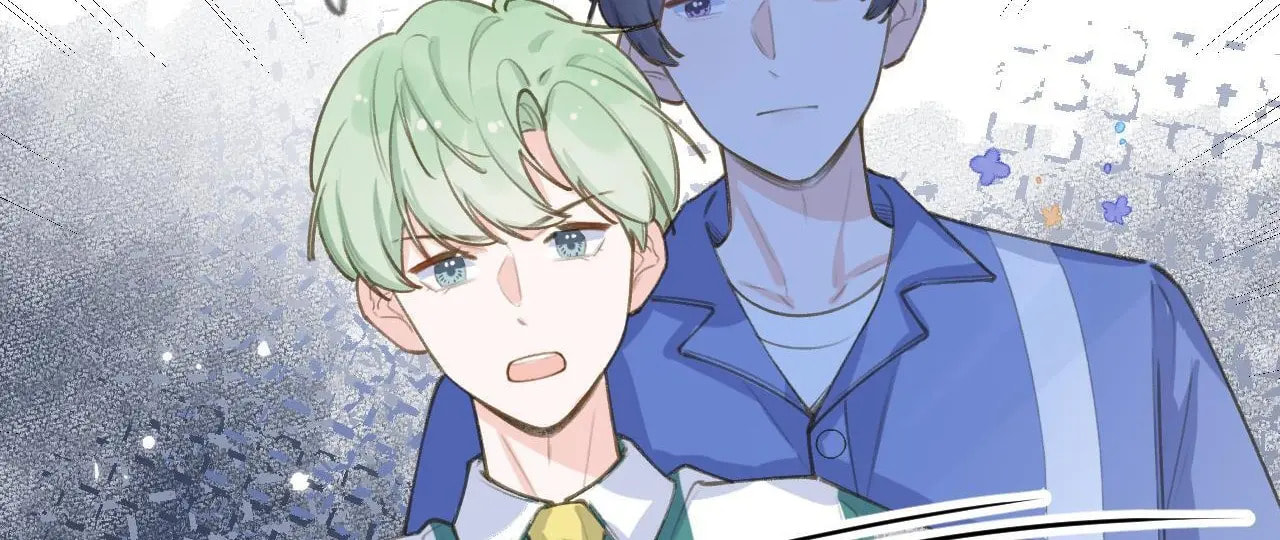 Read This Sweet Online Date Is a Disaster! chapter 70 image 71 on Lezhin
