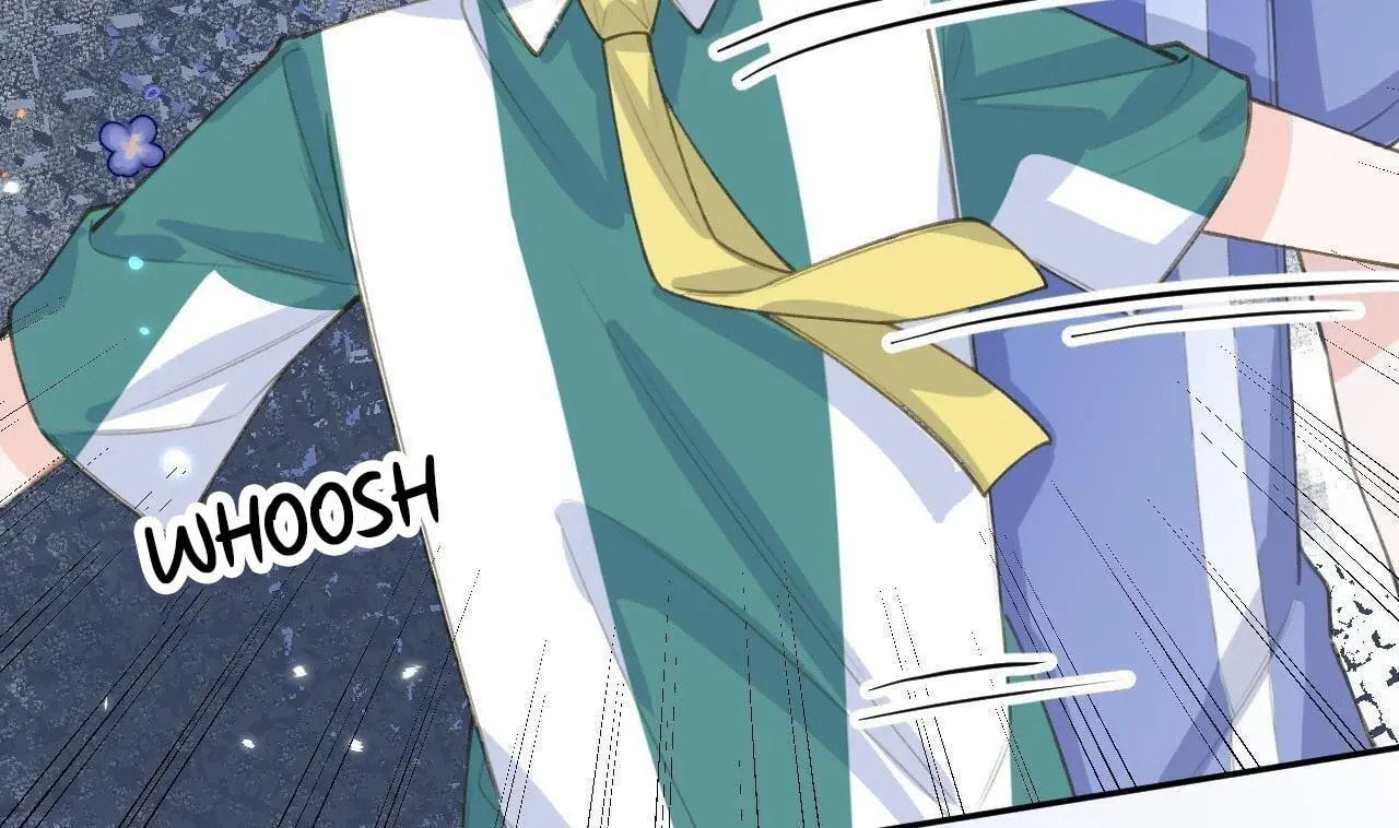 Read This Sweet Online Date Is a Disaster! chapter 70 image 72 on Lezhin