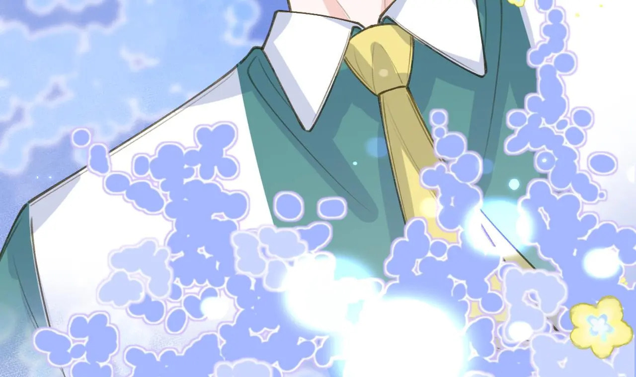 Read This Sweet Online Date Is a Disaster! chapter 70 image 76 on Lezhin