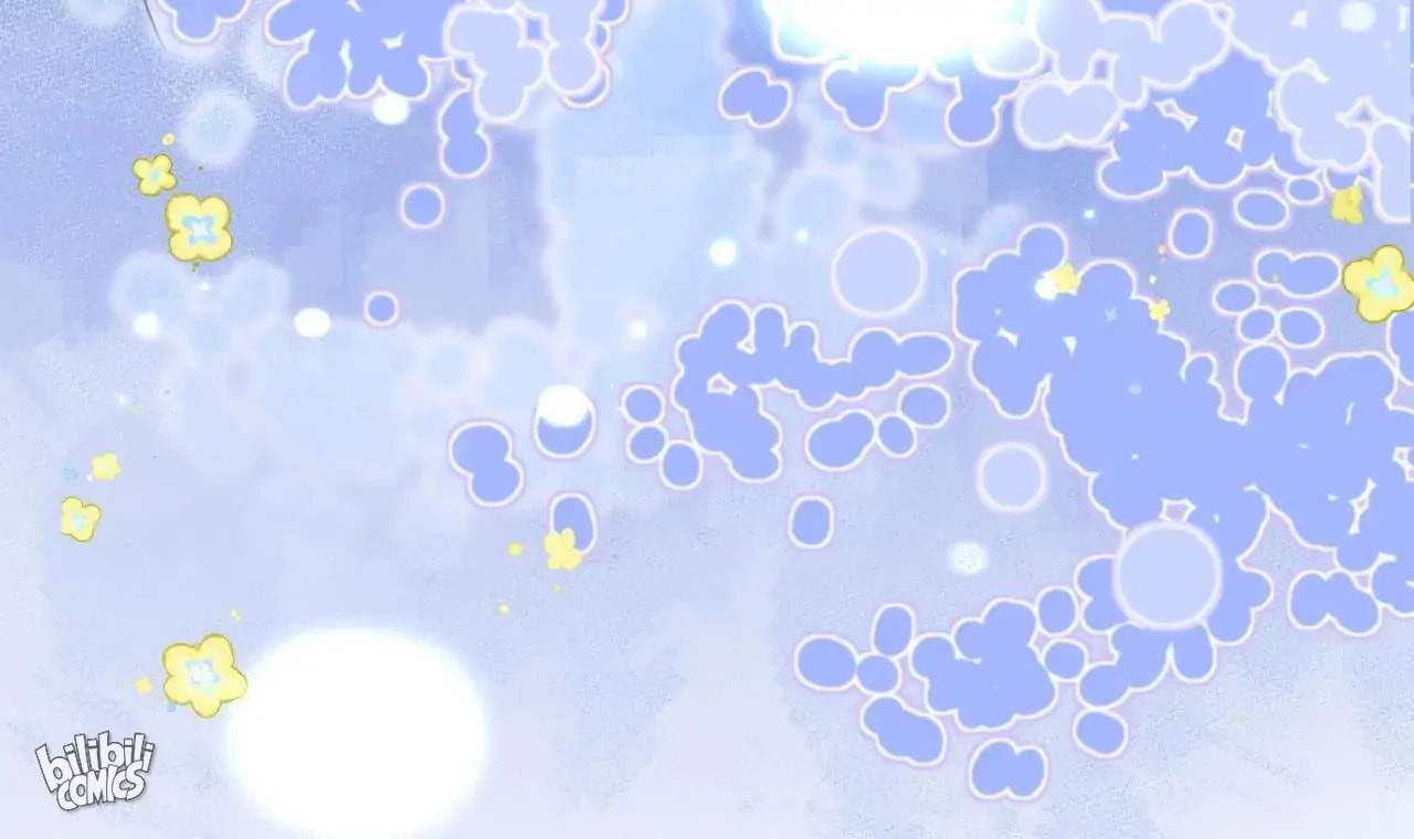 Read This Sweet Online Date Is a Disaster! chapter 70 image 77 on Lezhin