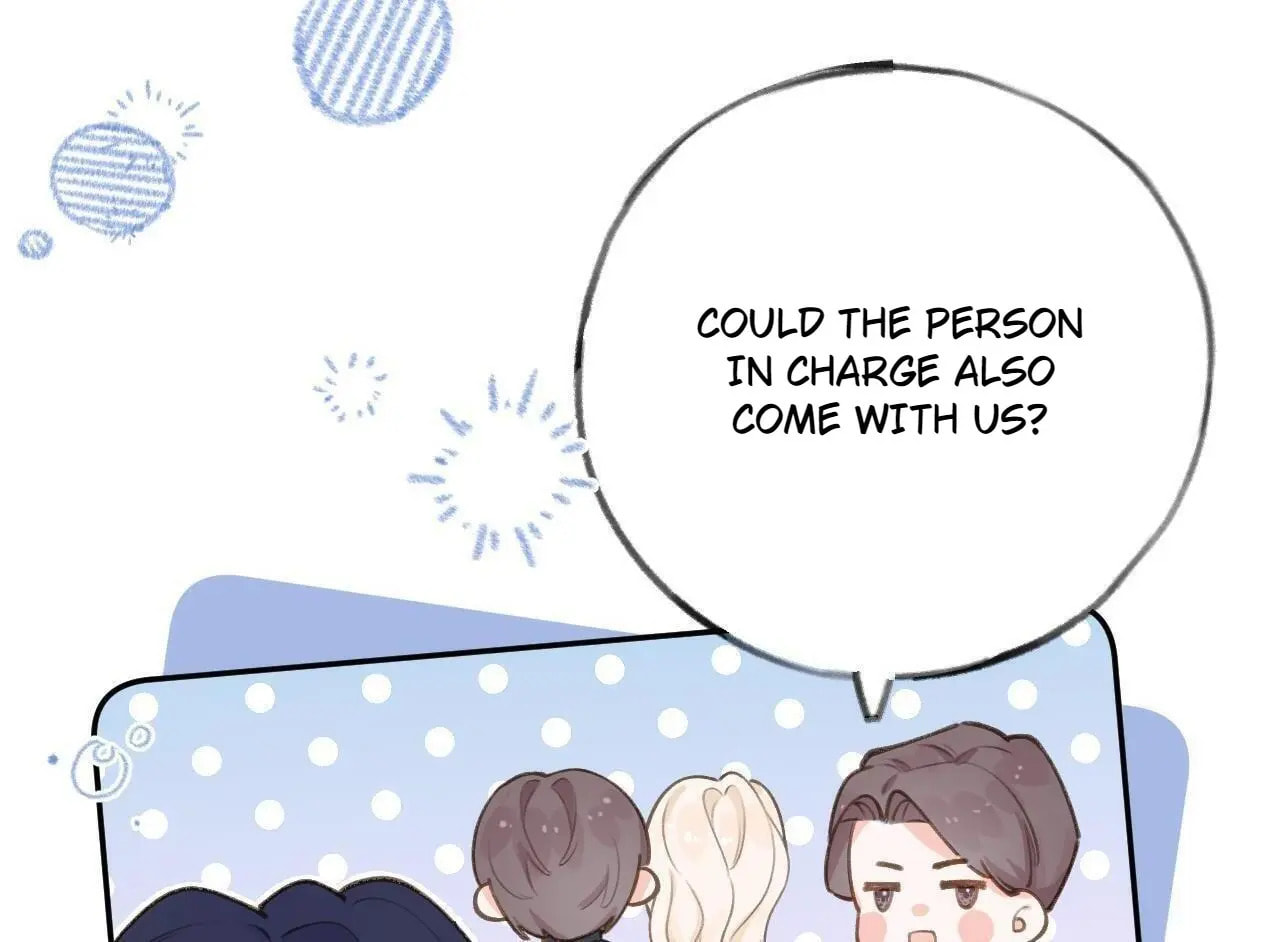 Read This Sweet Online Date Is a Disaster! chapter 71 image 12 on Lezhin