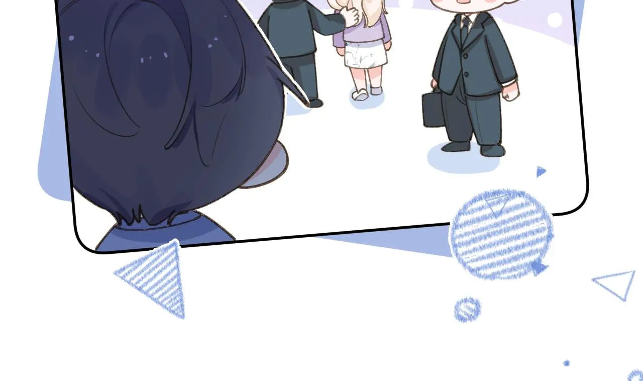 Read This Sweet Online Date Is a Disaster! chapter 71 image 13 on Lezhin