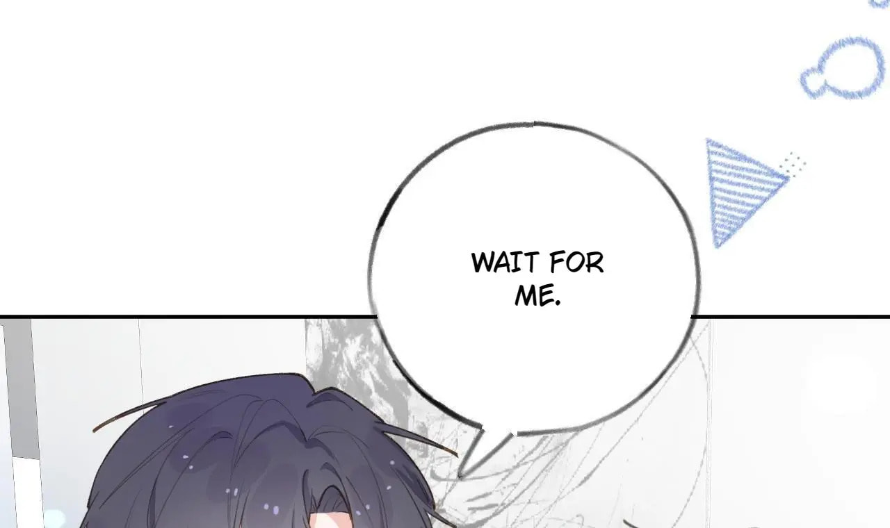 Read This Sweet Online Date Is a Disaster! chapter 71 image 14 on Lezhin