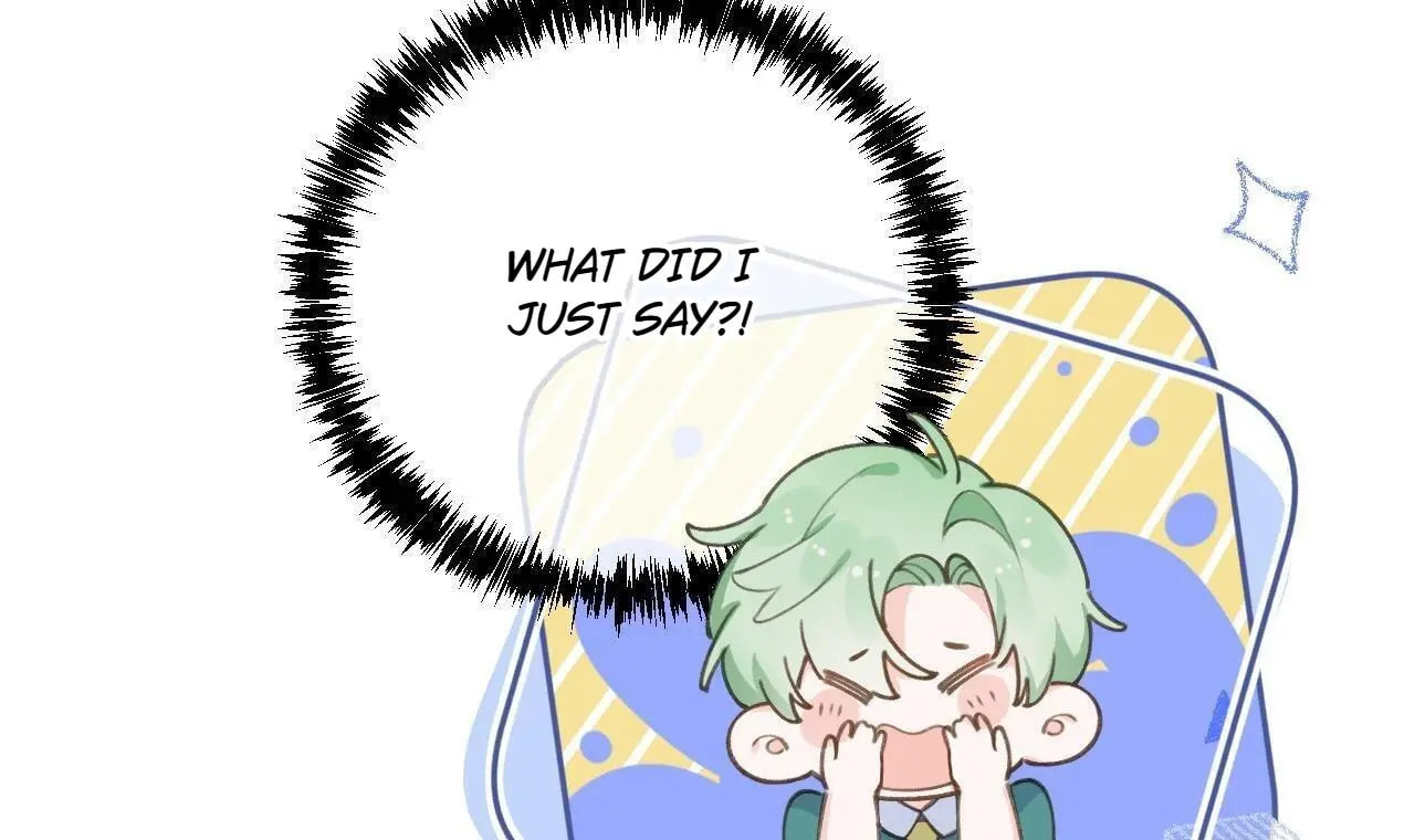 Read This Sweet Online Date Is a Disaster! chapter 71 image 17 on Lezhin