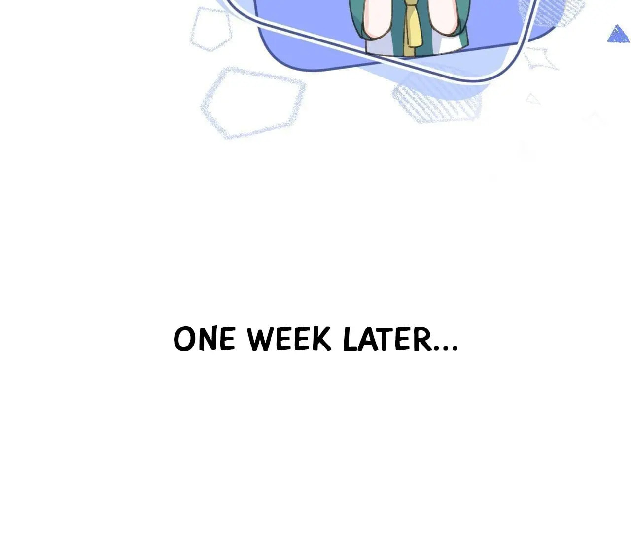 Read This Sweet Online Date Is a Disaster! chapter 71 image 18 on Lezhin