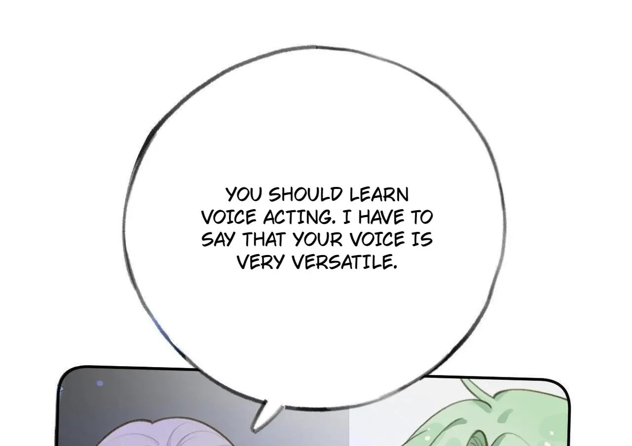 Read This Sweet Online Date Is a Disaster! chapter 71 image 21 on Lezhin