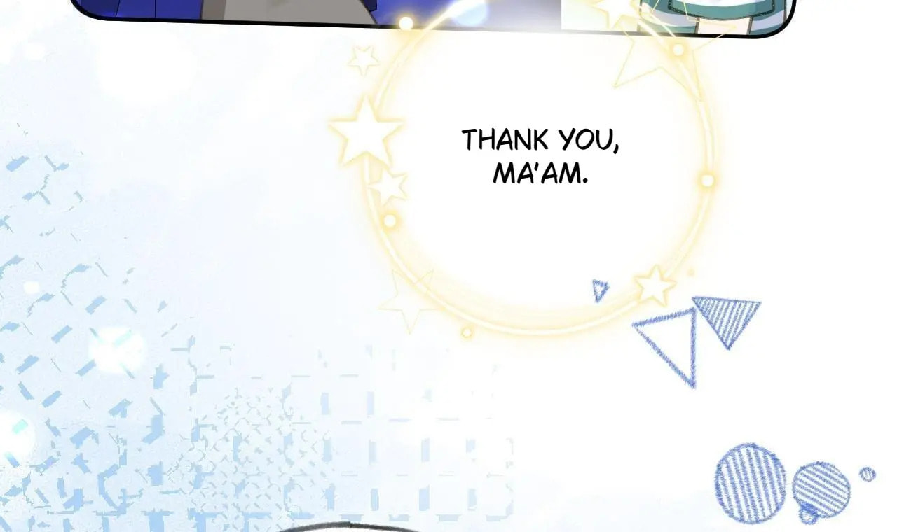 Read This Sweet Online Date Is a Disaster! chapter 71 image 23 on Lezhin