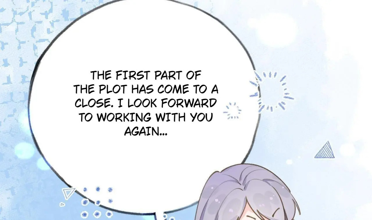 Read This Sweet Online Date Is a Disaster! chapter 71 image 24 on Lezhin