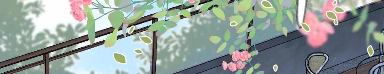 Read This Sweet Online Date Is a Disaster! chapter 71 image 29 on Lezhin