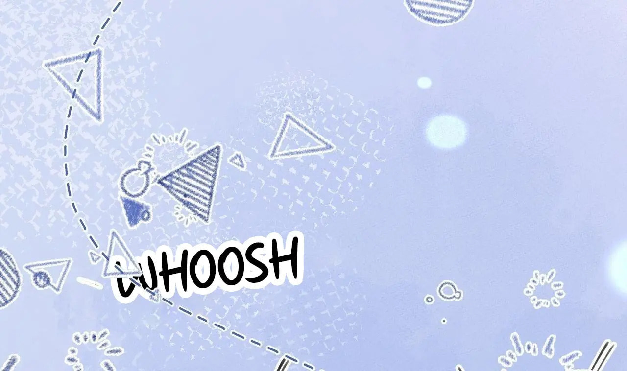 Read This Sweet Online Date Is a Disaster! chapter 71 image 3 on Lezhin