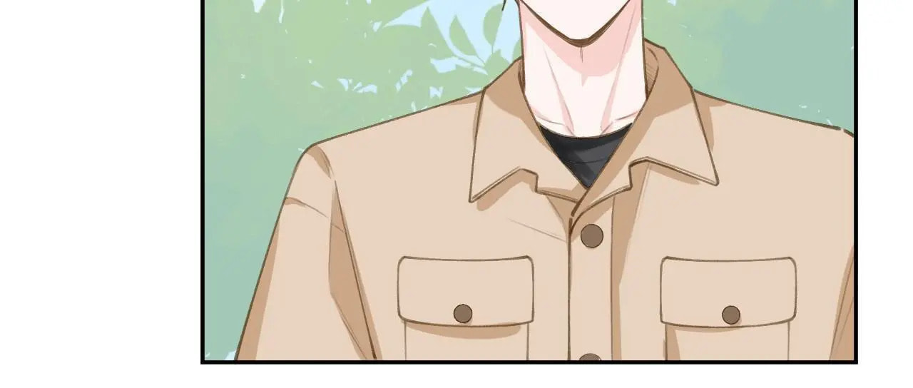 Read This Sweet Online Date Is a Disaster! chapter 71 image 33 on Lezhin