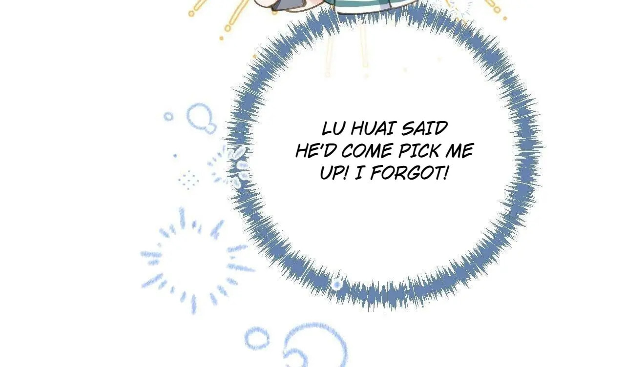 Read This Sweet Online Date Is a Disaster! chapter 71 image 37 on Lezhin