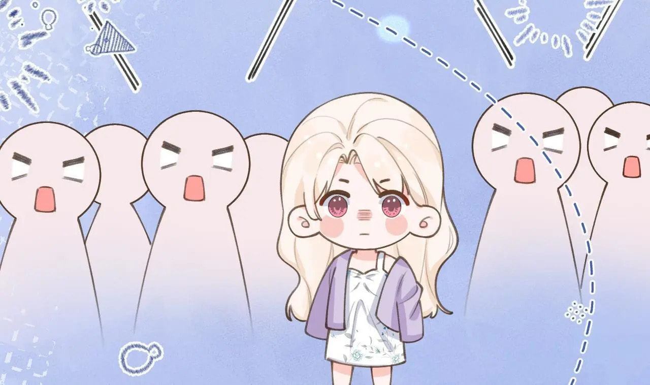 Read This Sweet Online Date Is a Disaster! chapter 71 image 4 on Lezhin