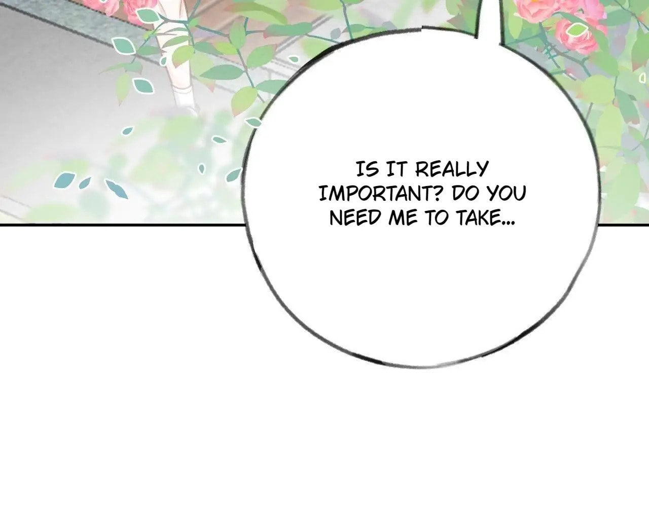 Read This Sweet Online Date Is a Disaster! chapter 71 image 41 on Lezhin
