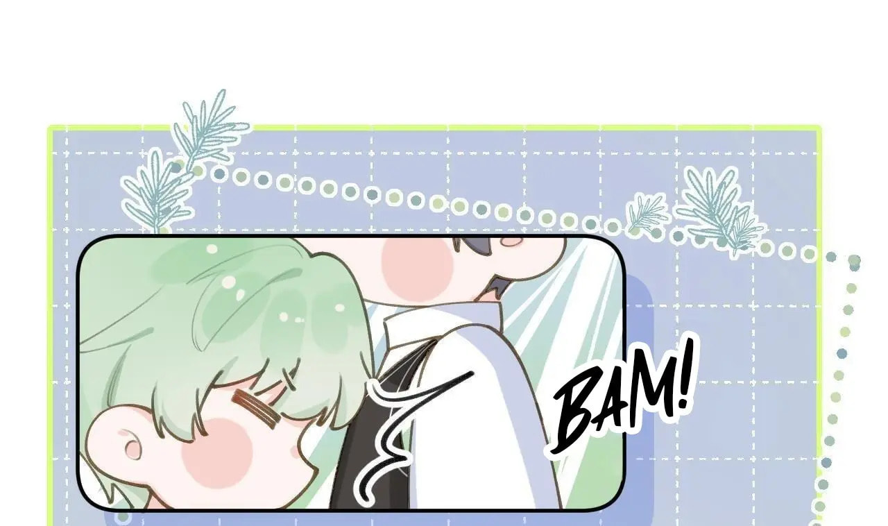 Read This Sweet Online Date Is a Disaster! chapter 71 image 42 on Lezhin