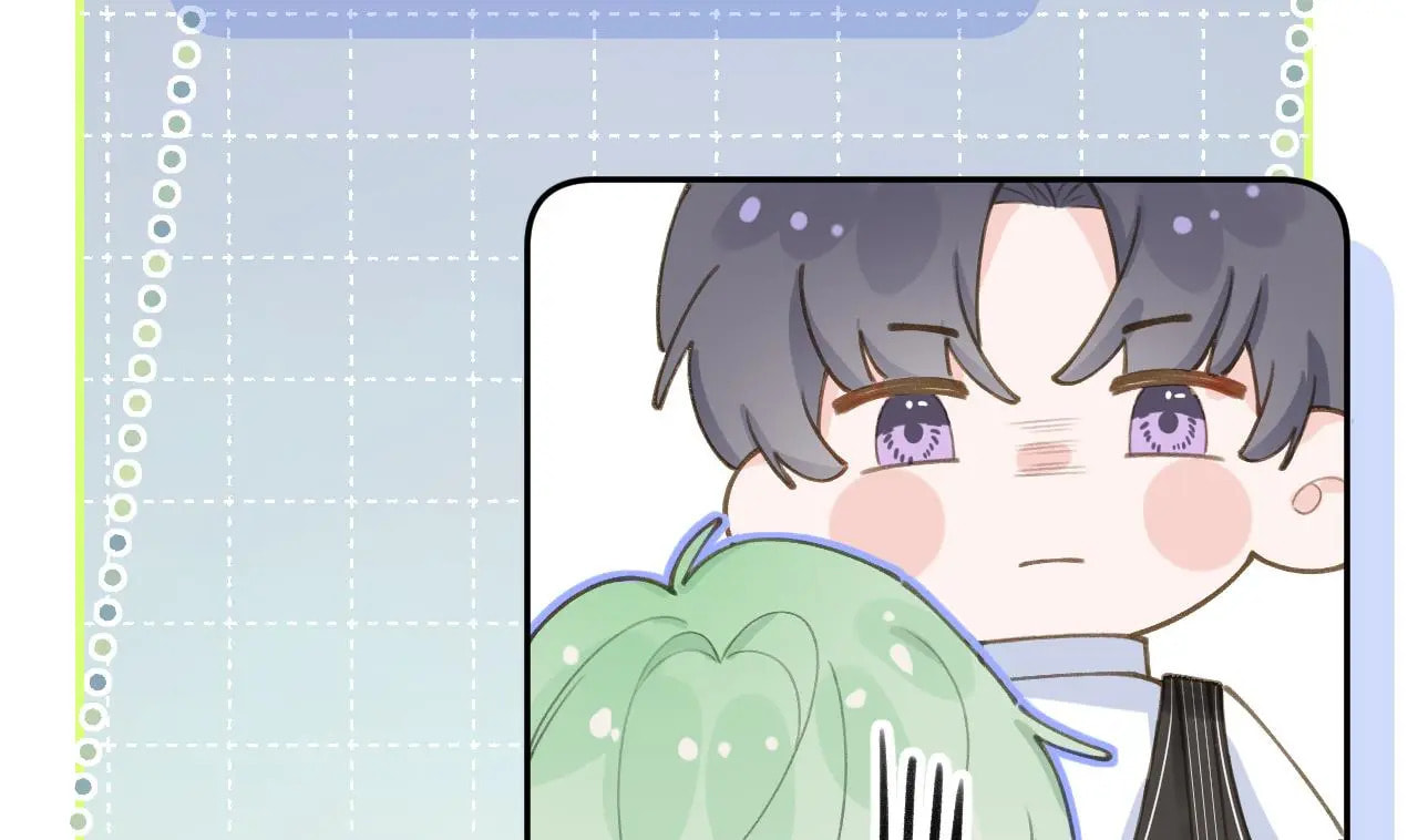 Read This Sweet Online Date Is a Disaster! chapter 71 image 43 on Lezhin
