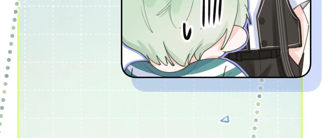 Read This Sweet Online Date Is a Disaster! chapter 71 image 44 on Lezhin