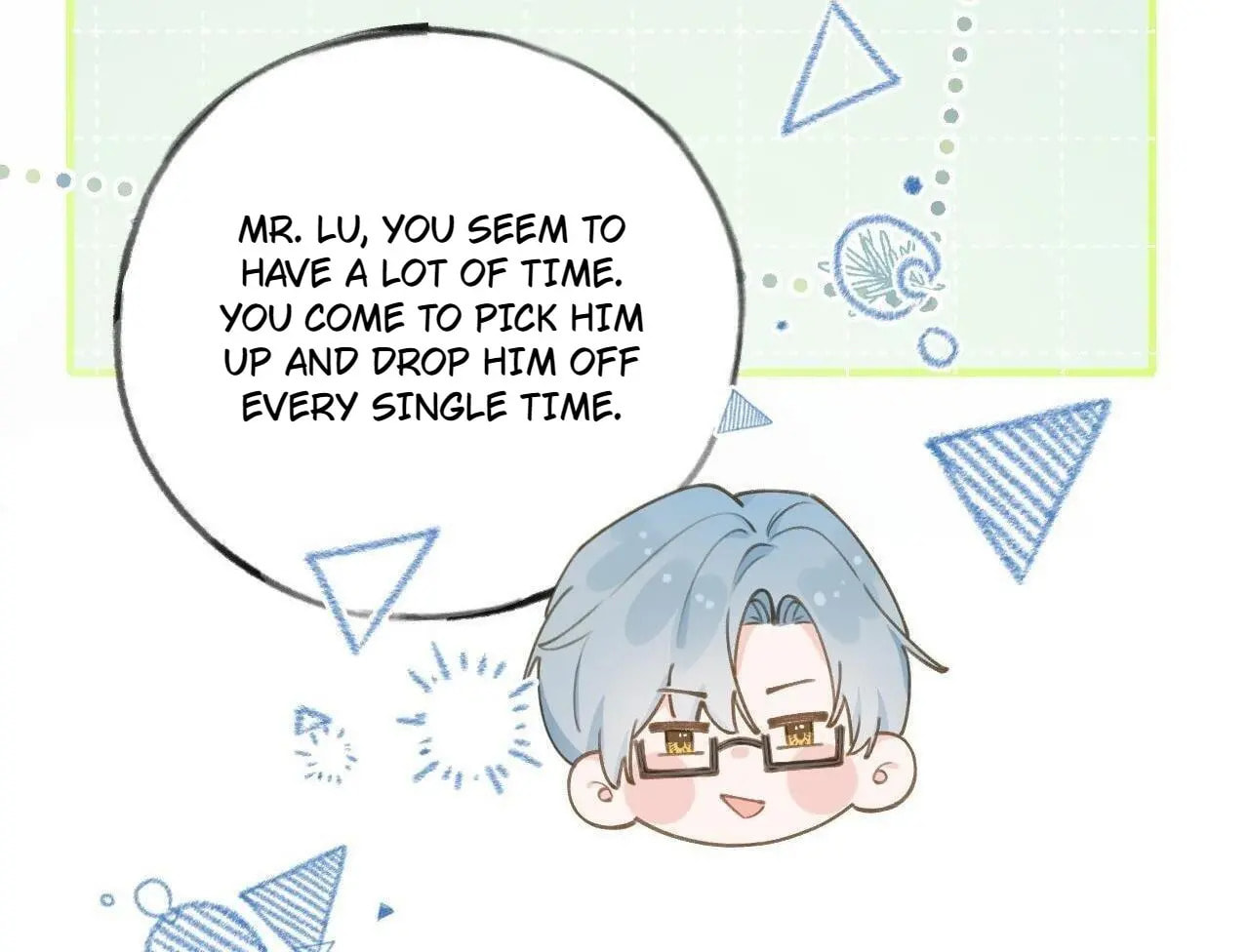 Read This Sweet Online Date Is a Disaster! chapter 71 image 45 on Lezhin