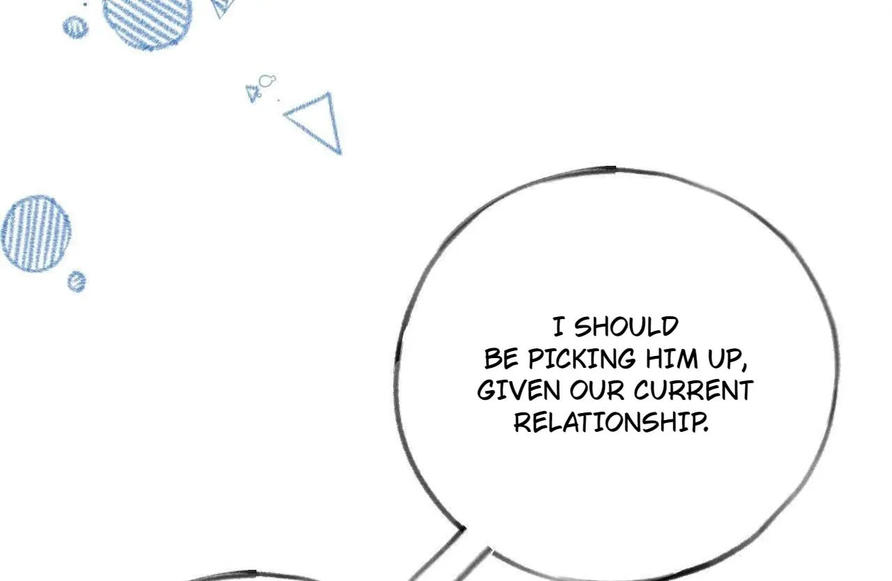 Read This Sweet Online Date Is a Disaster! chapter 71 image 46 on Lezhin
