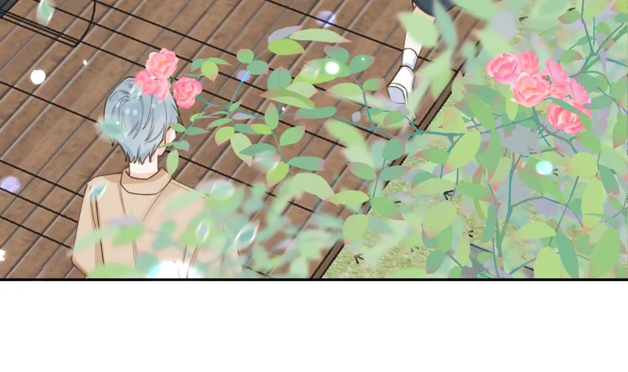 Read This Sweet Online Date Is a Disaster! chapter 71 image 49 on Lezhin
