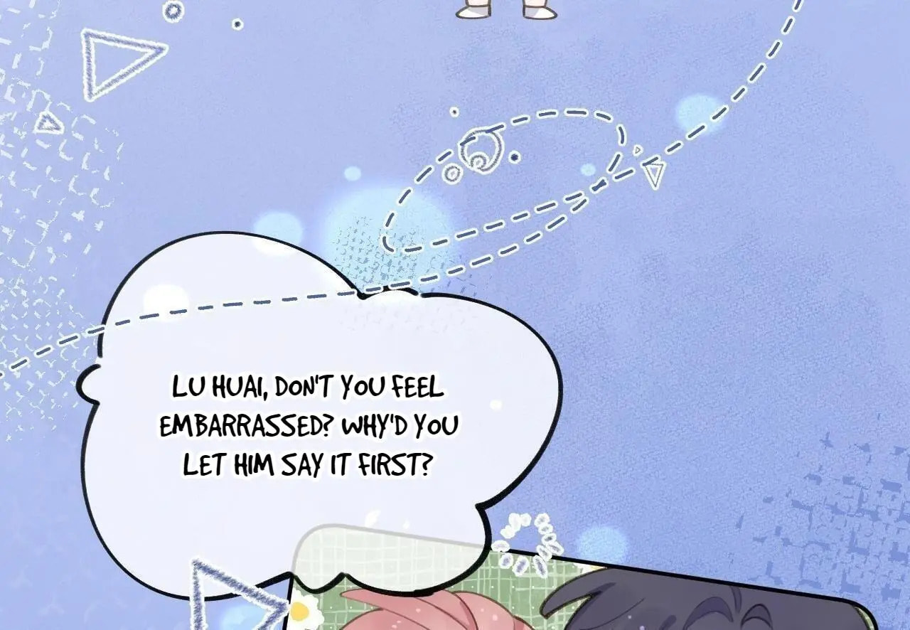 Read This Sweet Online Date Is a Disaster! chapter 71 image 5 on Lezhin