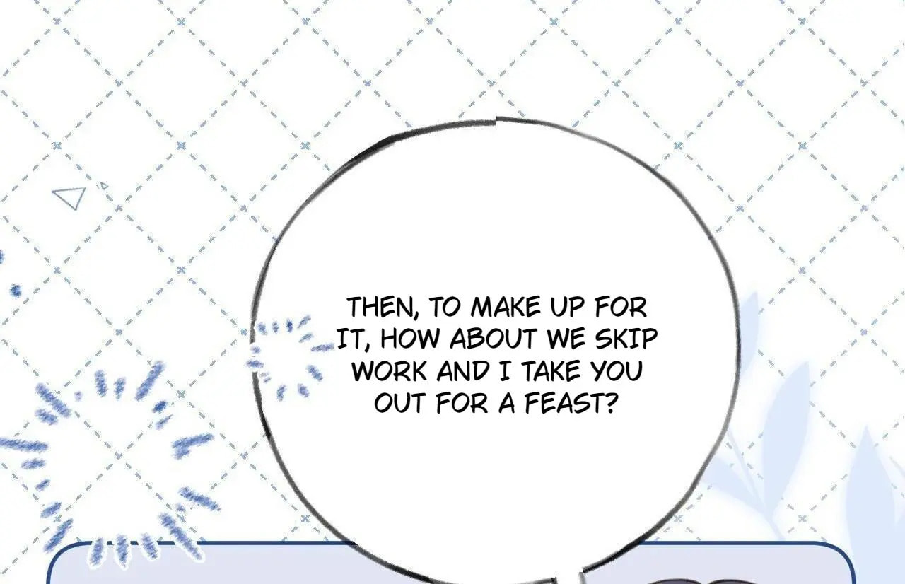 Read This Sweet Online Date Is a Disaster! chapter 71 image 58 on Lezhin