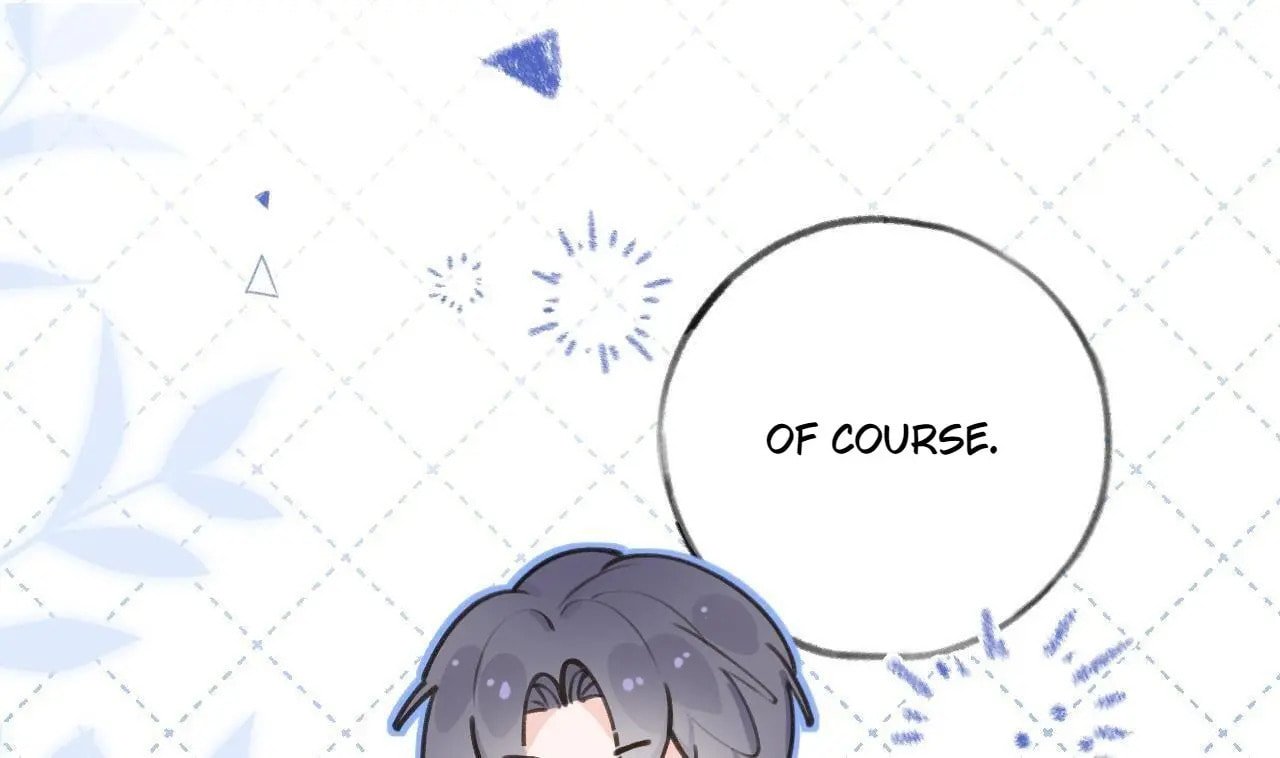 Read This Sweet Online Date Is a Disaster! chapter 71 image 60 on Lezhin