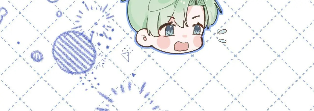 Read This Sweet Online Date Is a Disaster! chapter 71 image 62 on Lezhin