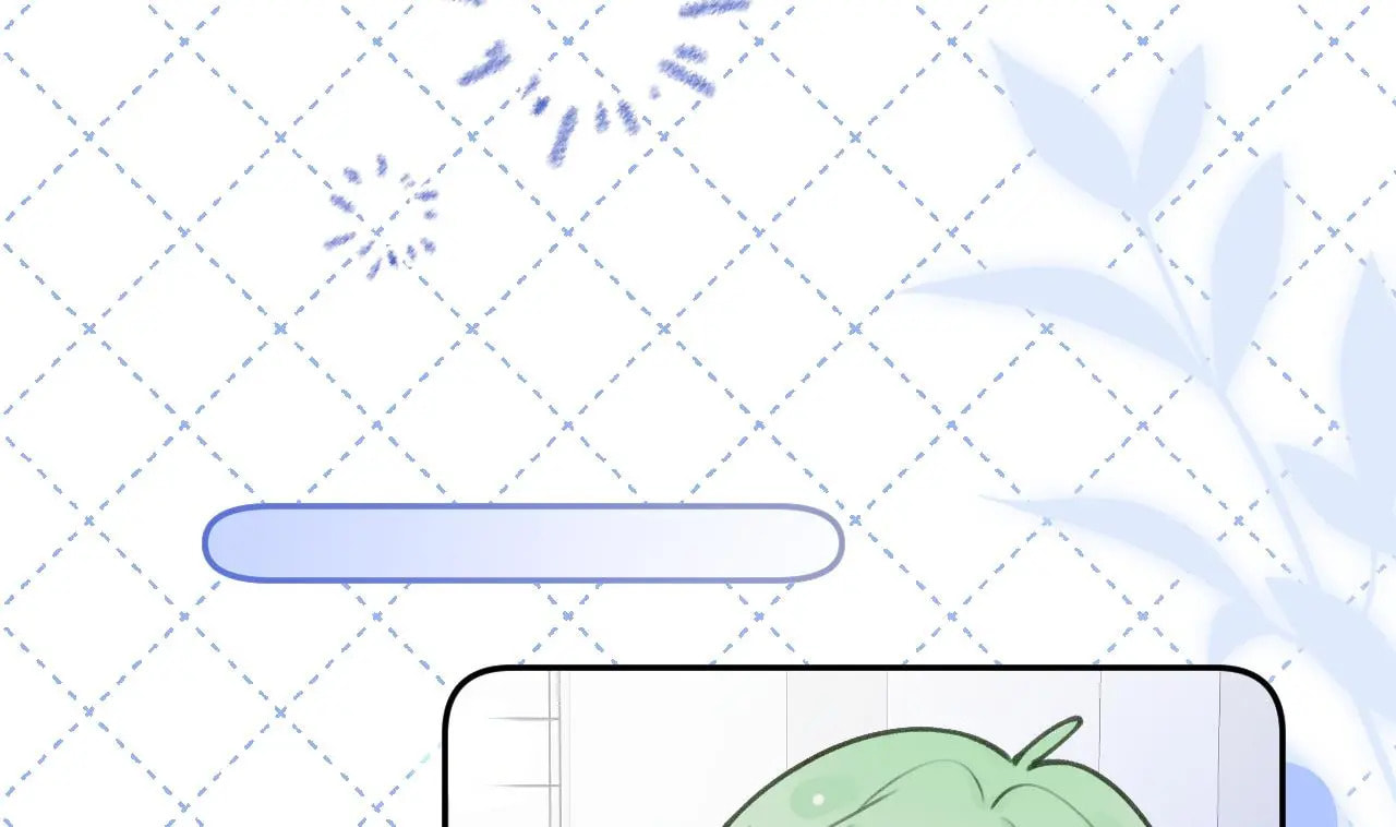 Read This Sweet Online Date Is a Disaster! chapter 71 image 63 on Lezhin