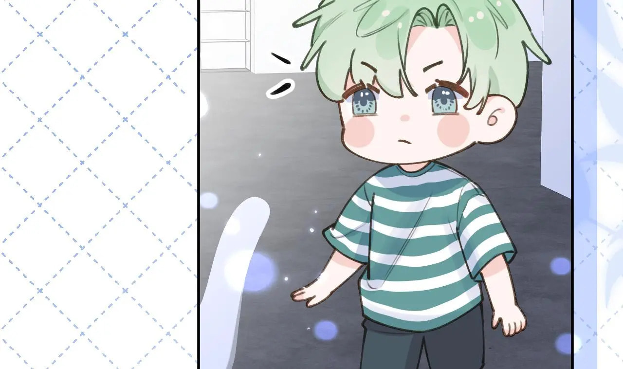 Read This Sweet Online Date Is a Disaster! chapter 71 image 64 on Lezhin