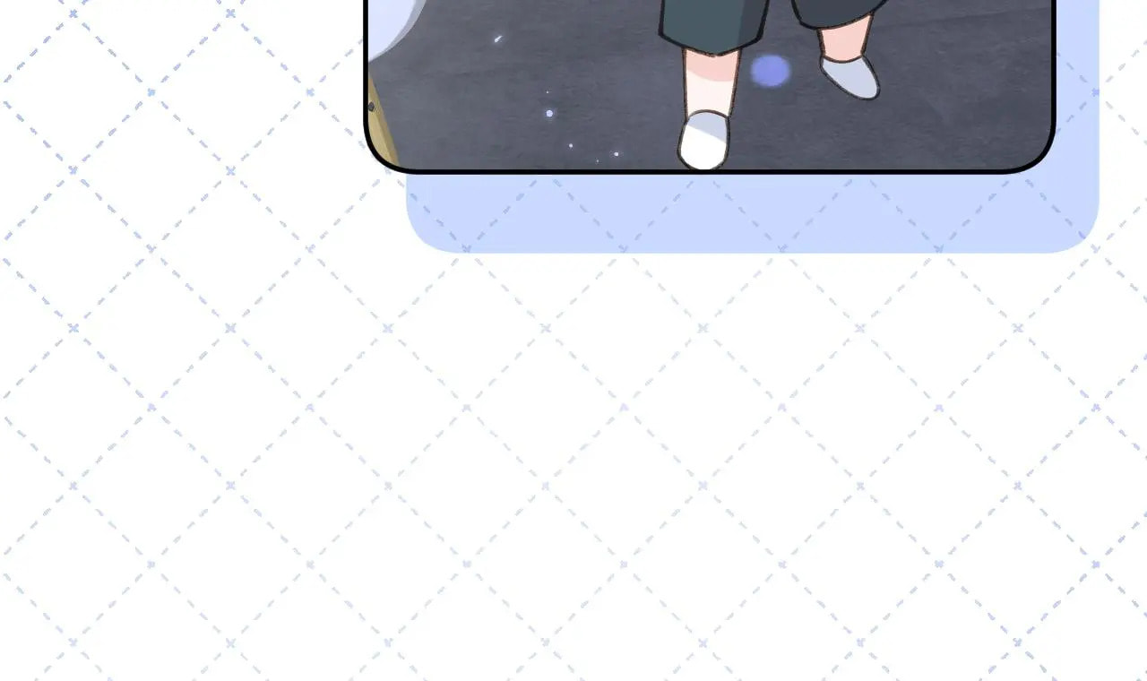 Read This Sweet Online Date Is a Disaster! chapter 71 image 65 on Lezhin
