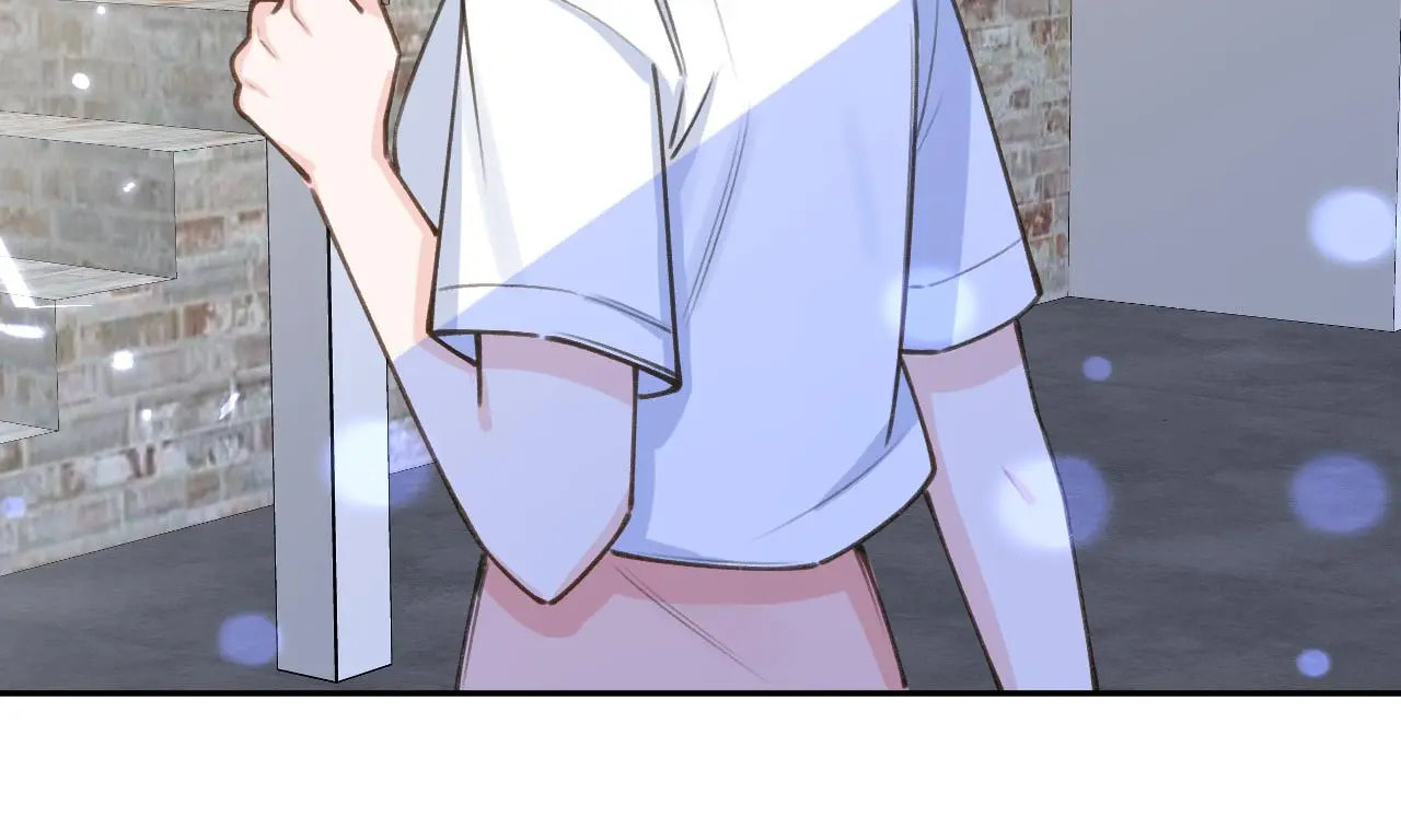 Read This Sweet Online Date Is a Disaster! chapter 71 image 67 on Lezhin