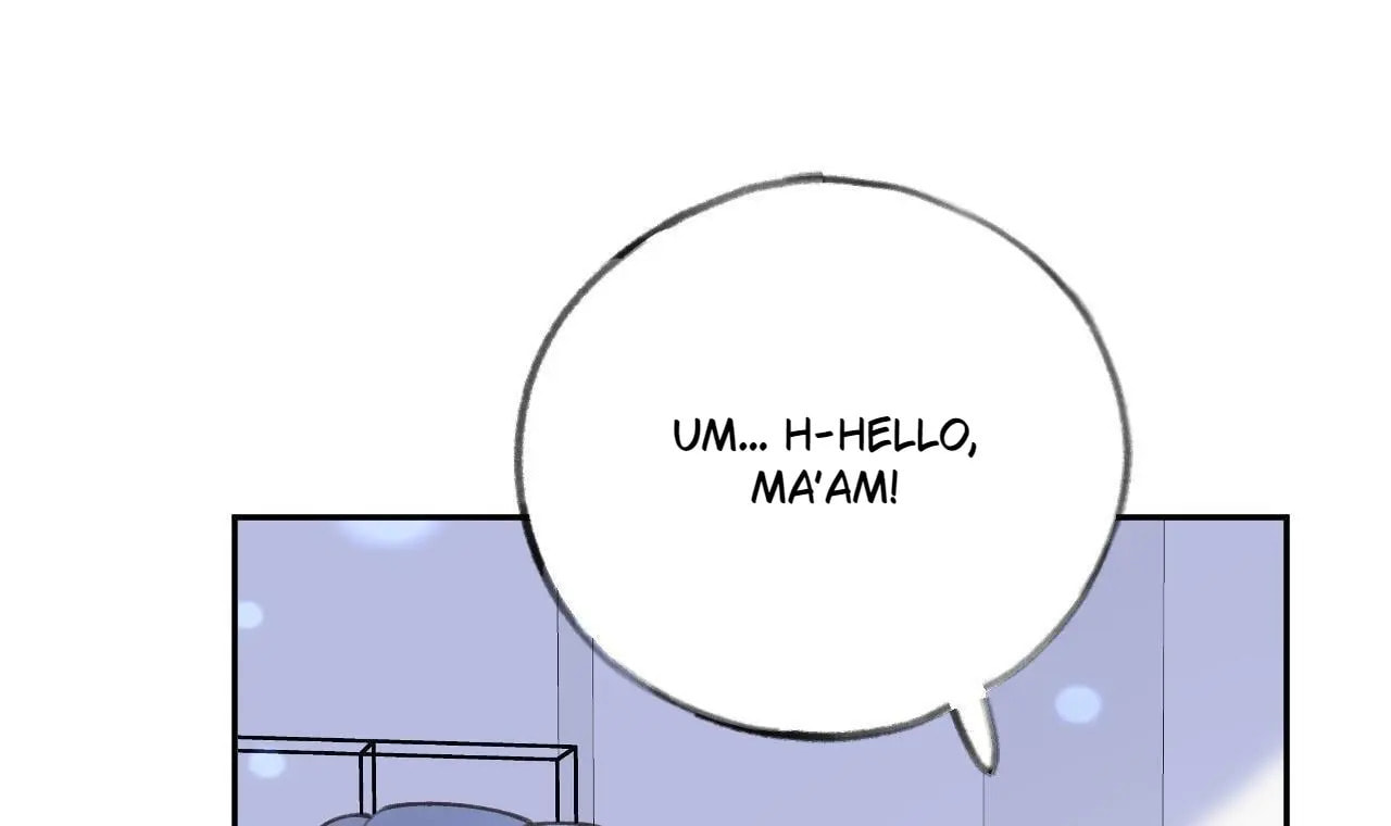 Read This Sweet Online Date Is a Disaster! chapter 71 image 68 on Lezhin