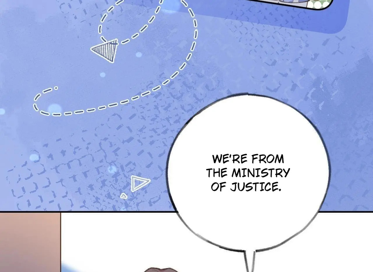 Read This Sweet Online Date Is a Disaster! chapter 71 image 7 on Lezhin