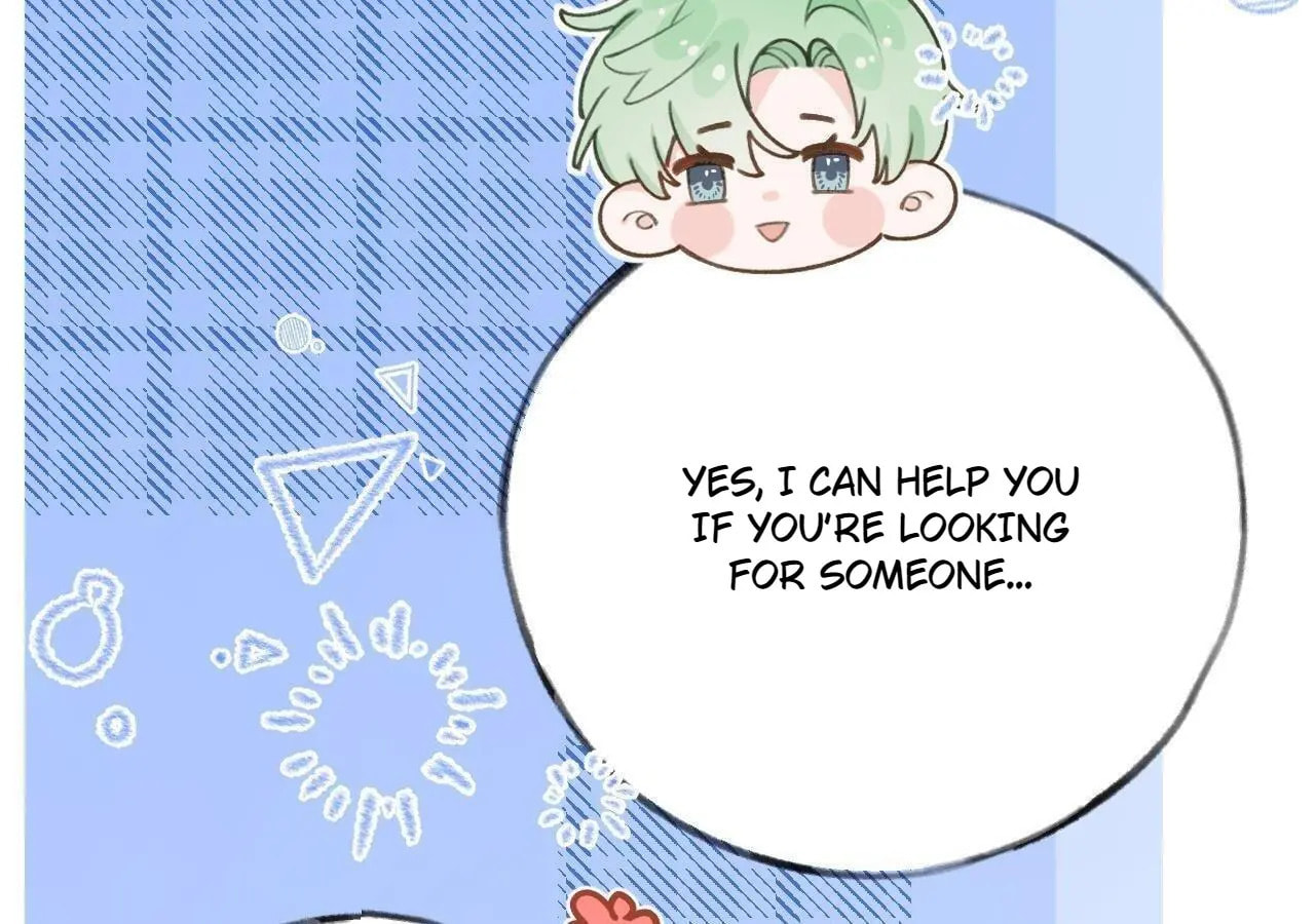 Read This Sweet Online Date Is a Disaster! chapter 71 image 71 on Lezhin